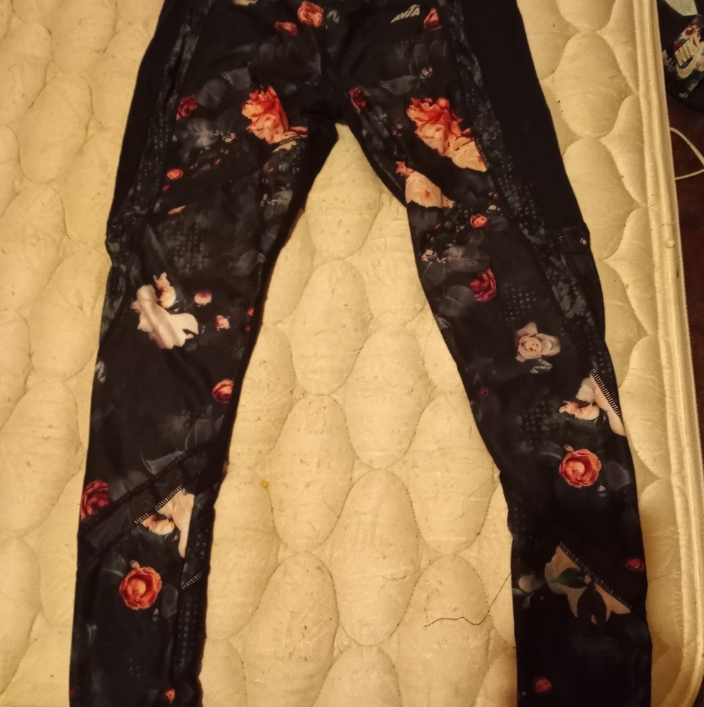 Leggings